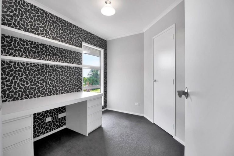 Photo of property in 233 King Road, Inglewood, 4386