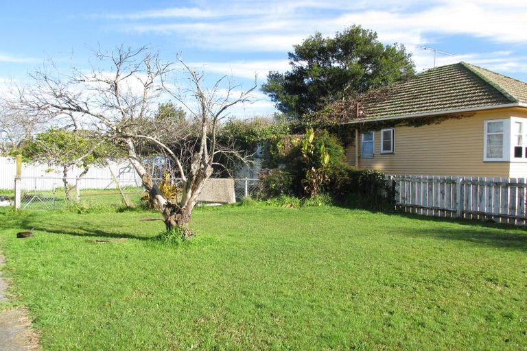 Photo of property in 32 Brian Avenue, Wairoa, 4108
