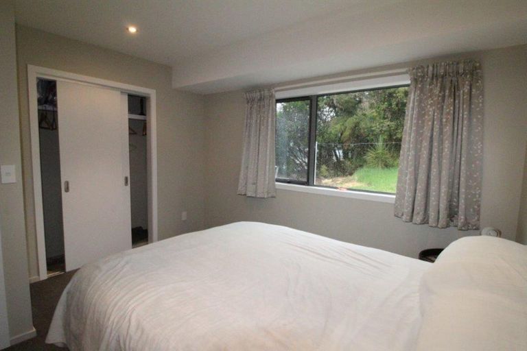 Photo of property in 24 Nyhon Place, Haast, 7886
