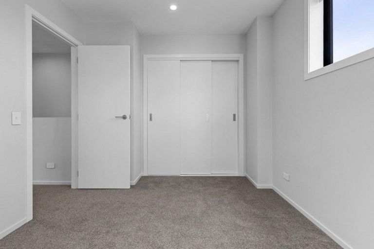 Photo of property in 1/1460 Cameron Road, Greerton, Tauranga, 3112