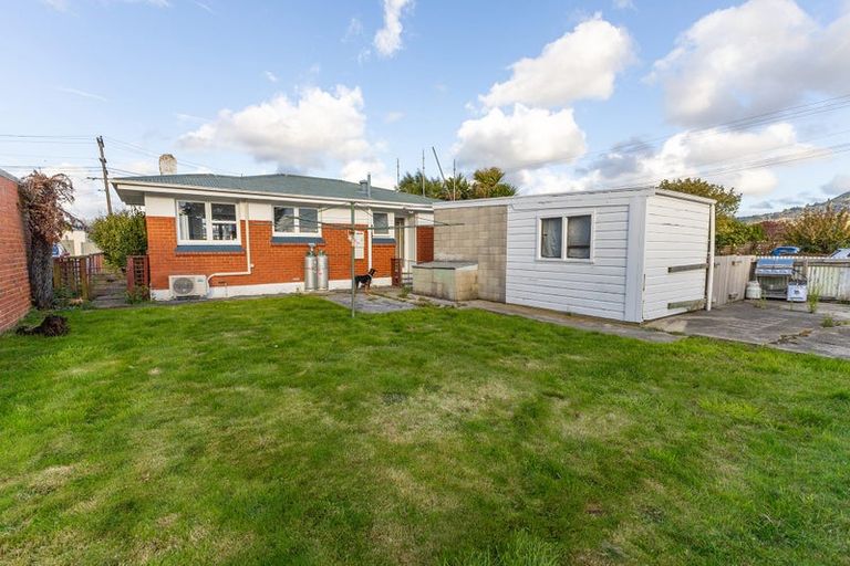 Photo of property in 2 Carlyle Road, Mosgiel, 9024