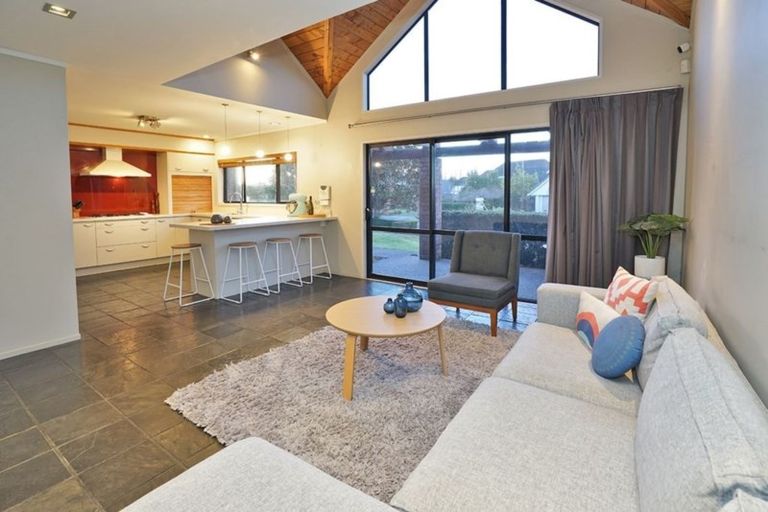 Photo of property in 6 Arcus Street, St Andrews, Hamilton, 3200