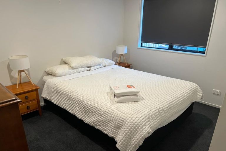 Photo of property in 103 Colombo Street, Somerfield, Christchurch, 8023