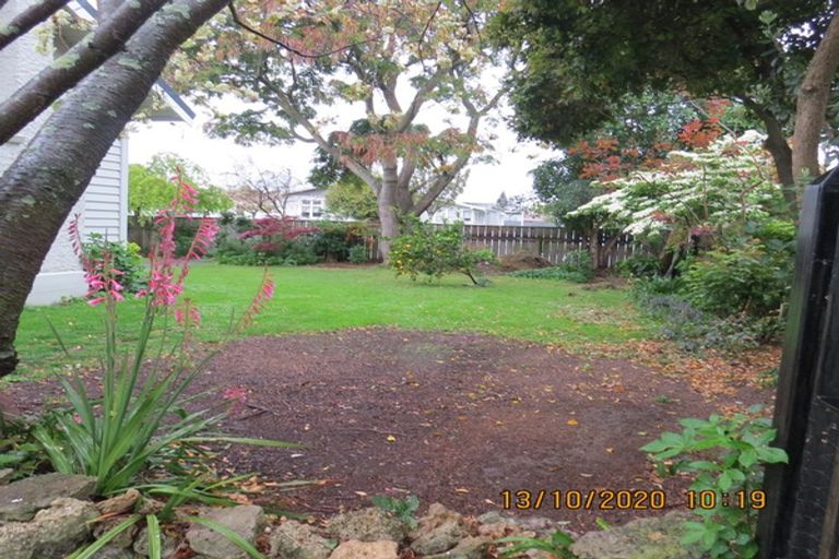 Photo of property in 600 Grays Road, Mahora, Hastings, 4120