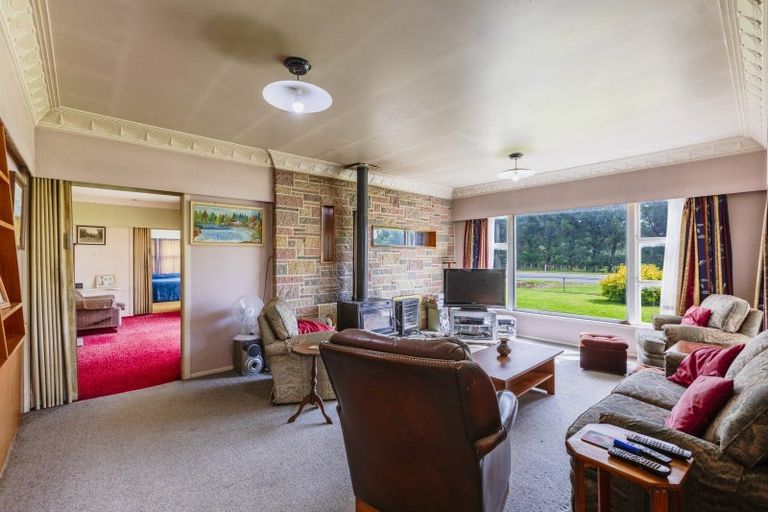 Photo of property in 2415 Takapau Road, Waipukurau, 4200