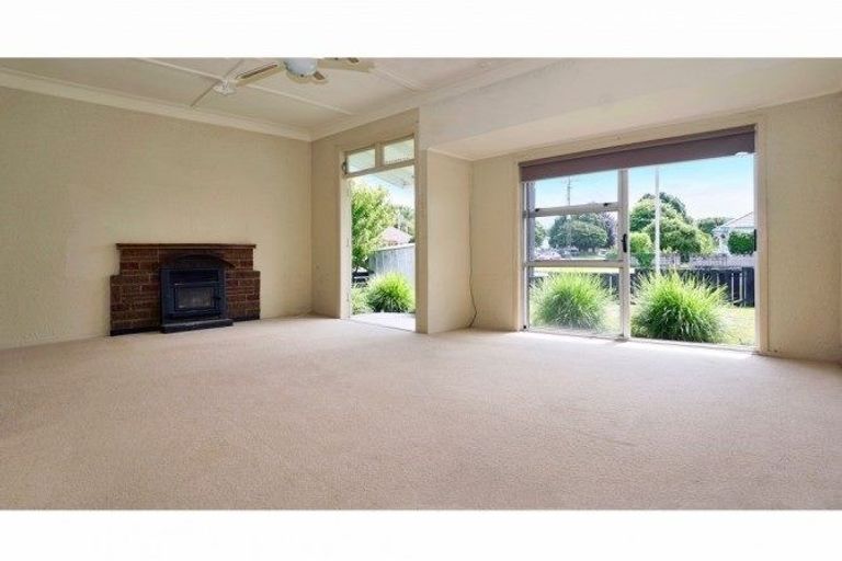 Photo of property in 20 Belvedere Street, Te Puke, 3119