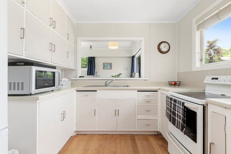 Photo of property in 369 Ngatai Road, Bellevue, Tauranga, 3110