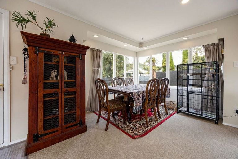 Photo of property in 217 Elizabeth Avenue, Te Awamutu, 3800