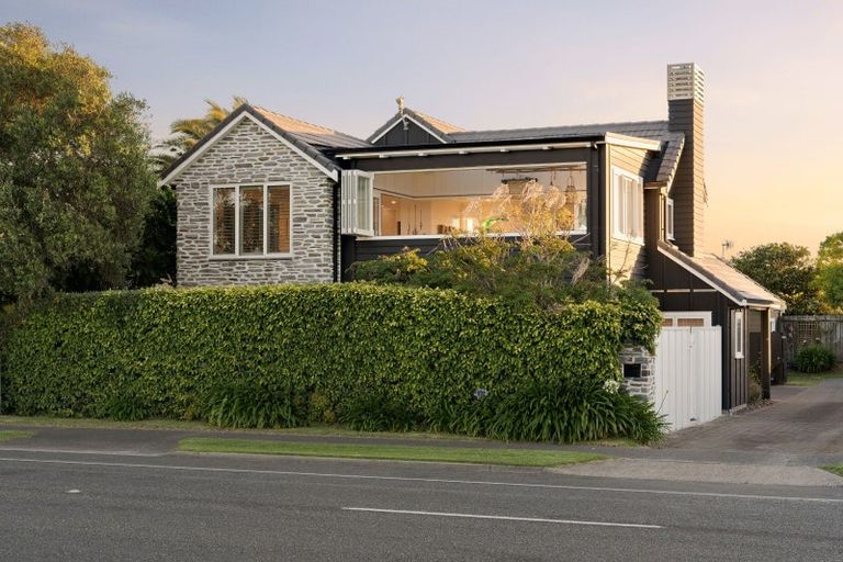 Photo of property in 634a Papamoa Beach Road, Papamoa Beach, Papamoa, 3118