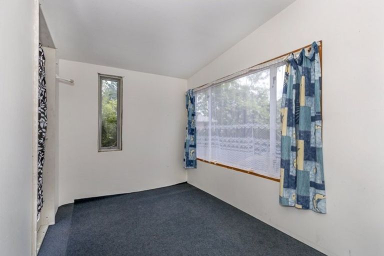 Photo of property in 202 Opawa Road, Hillsborough, Christchurch, 8022