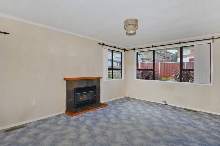 Photo of property in 122 Otaika Road, Raumanga, Whangarei, 0110