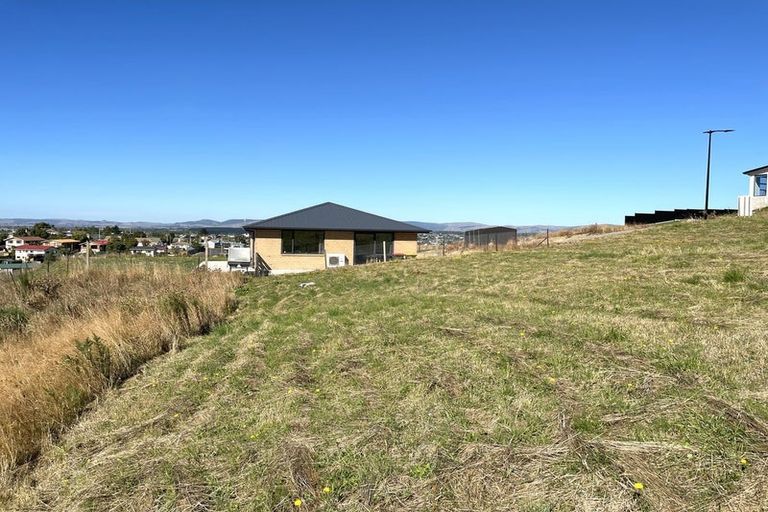 Photo of property in 21b Monterey Drive, Balclutha, 9230