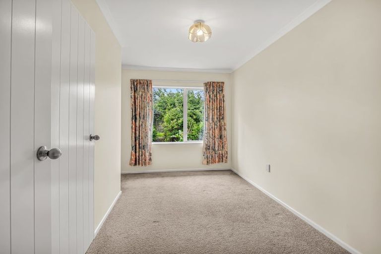 Photo of property in 7 Brodie Lane, Feilding, 4702