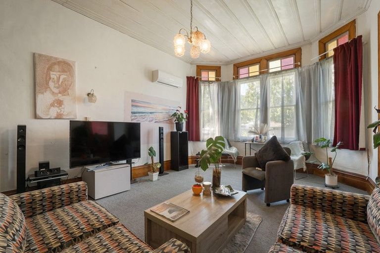 Photo of property in 207 Richmond Street, Thames, 3500