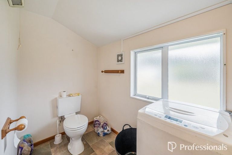Photo of property in 78 Hyde Street, Wainuiomata, Lower Hutt, 5014