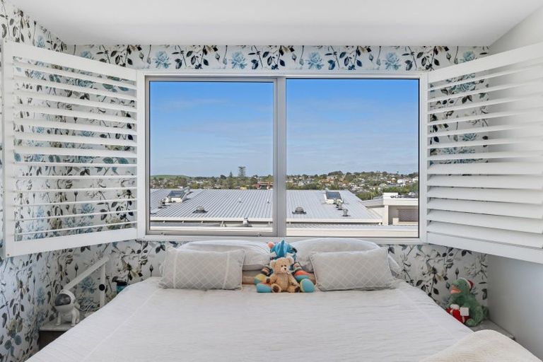 Photo of property in 215/24 Wellington Street, Howick, Auckland, 2014