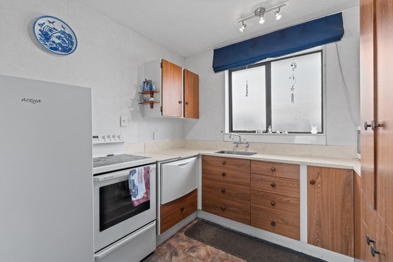 Photo of property in 1/233 Tweed Street, Appleby, Invercargill, 9812