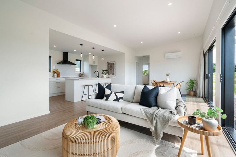 Photo of property in 1121 Parewanui Road, Parewanui, 4894