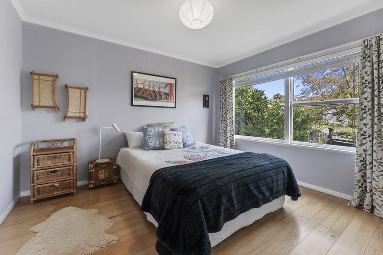 Photo of property in 25 Churchill Avenue, Richmond, 7020