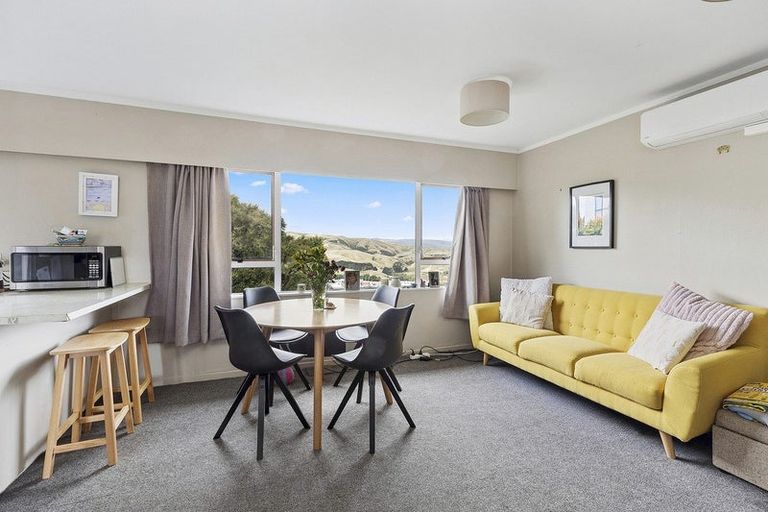 Photo of property in 24a The Track, Plimmerton, Porirua, 5026