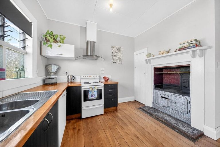 Photo of property in 9 Kirton Street, Masterton, 5810