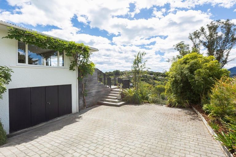 Photo of property in 39 Quebec Road, Washington Valley, Nelson, 7010