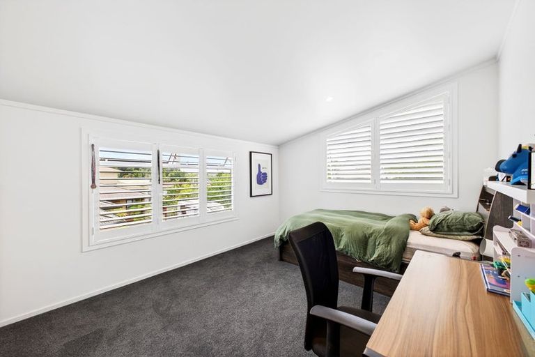 Photo of property in 14 Bracken Street, Whakatane, 3120