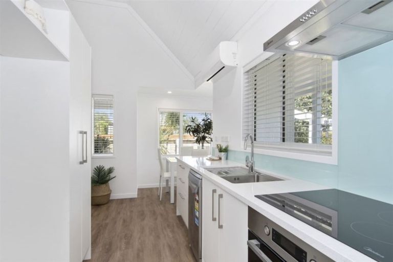 Photo of property in 281a Range Road, Papamoa Beach, Papamoa, 3118