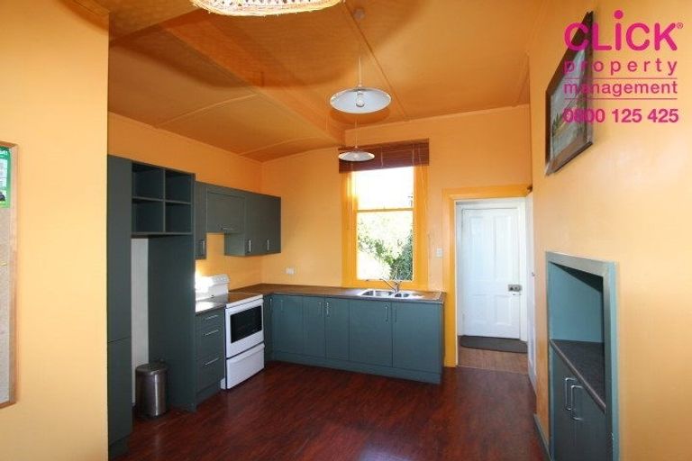 Photo of property in 34 Sheen Street, Roslyn, Dunedin, 9010