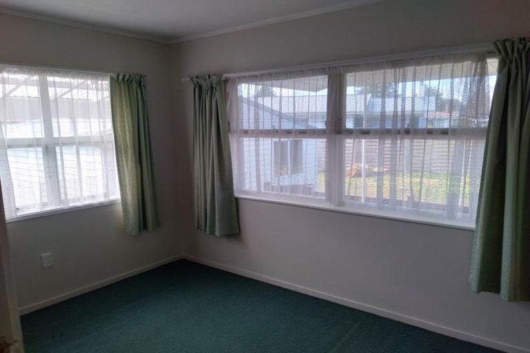 Photo of property in 7 Gear Street, Utuhina, Rotorua, 3015