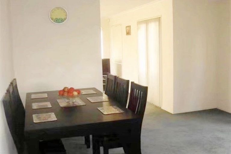 Photo of property in 10 Vintage Drive, Henderson, Auckland, 0612