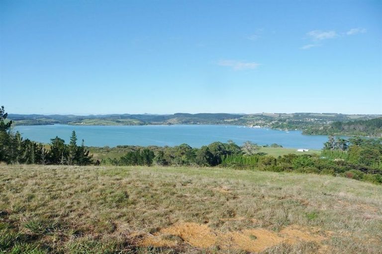 Photo of property in 458a Hihi Road, Hihi, Mangonui, 0494