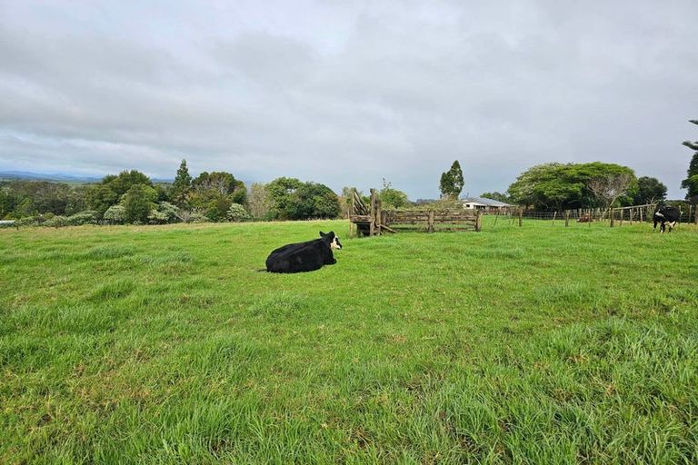 Photo of property in 15 Rowsell Heights, Kaikohe, 0405