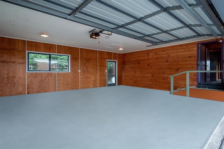 Photo of property in 37 Cameron Road, Te Puke, 3119