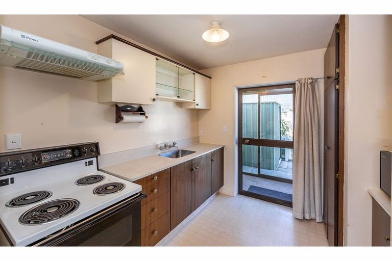 Photo of property in 21/55 Grantley Street, New Brighton, Christchurch, 8083