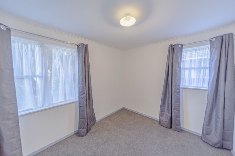 Photo of property in 34 Mason Avenue, Maraenui, Napier, 4110