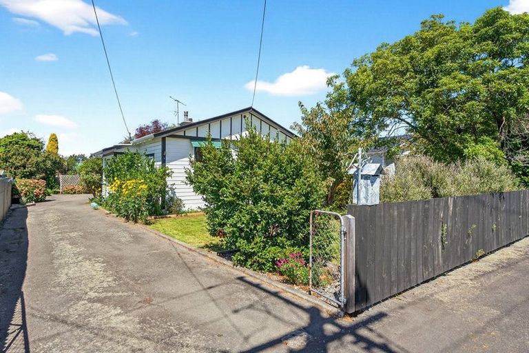 Photo of property in 9 Kirton Street, Masterton, 5810