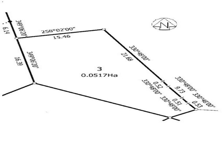Photo of property in 9 Jacobsen Lane, Ngaio, Wellington, 6035
