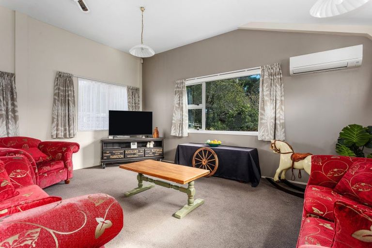 Photo of property in 4 Bridge Street, Opotiki, 3122