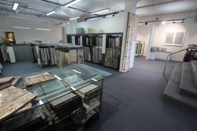 Photo of property in 45 Sale Street, Cockle Bay, Auckland, 2014