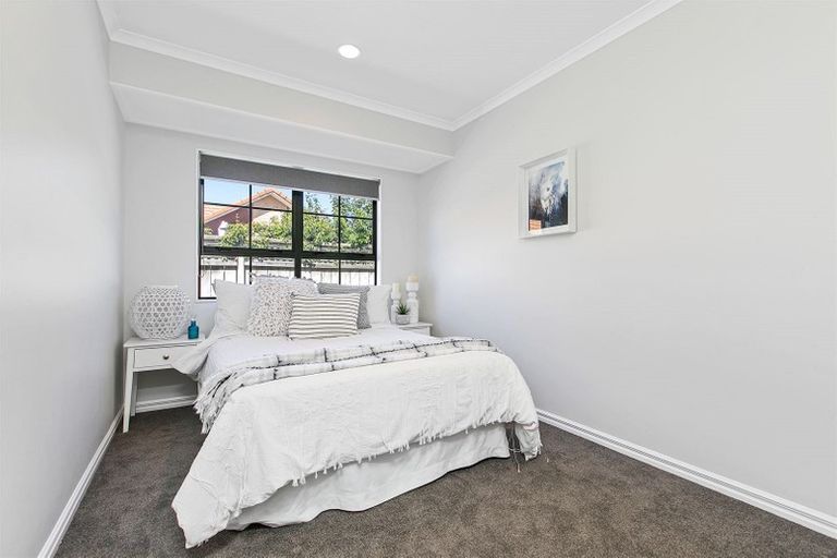 Photo of property in 64 Palm Beach Boulevard, Papamoa Beach, Papamoa, 3118