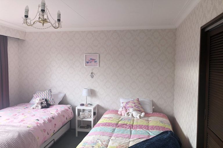 Photo of property in 197 Highcliff Road, Shiel Hill, Dunedin, 9013