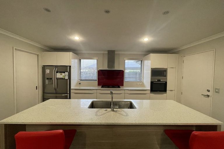 Photo of property in 46 Buckhurst Avenue, Wigram, Christchurch, 8042