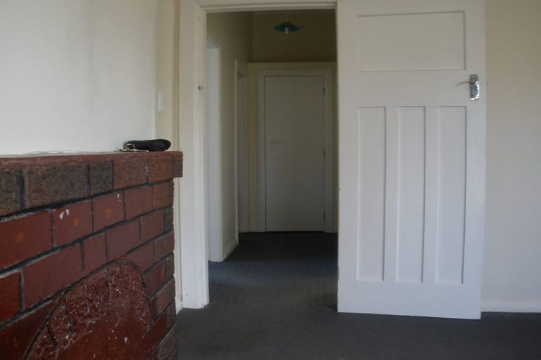 Photo of property in 1/81 Yule Street, Kilbirnie, Wellington, 6022