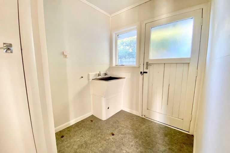 Photo of property in 11a Queens Avenue, Frankton, Hamilton, 3204