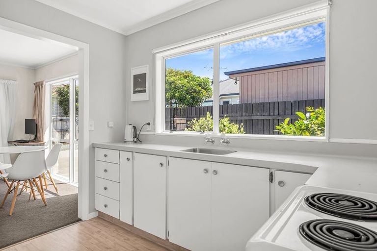 Photo of property in 2/56 Songer Street, Stoke, Nelson, 7011