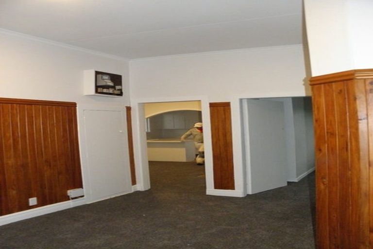 Photo of property in 52 Scandrett Street, Appleby, Invercargill, 9812