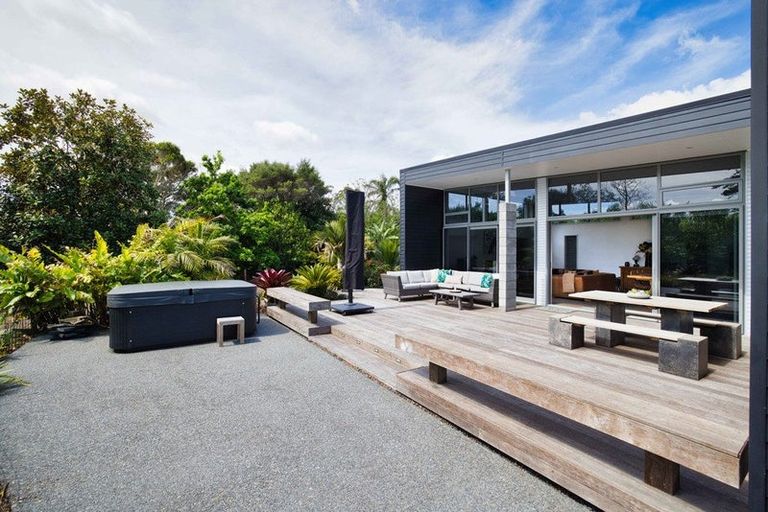 Photo of property in 36 Kahurangi Drive, Mangawhai, Kaiwaka, 0573