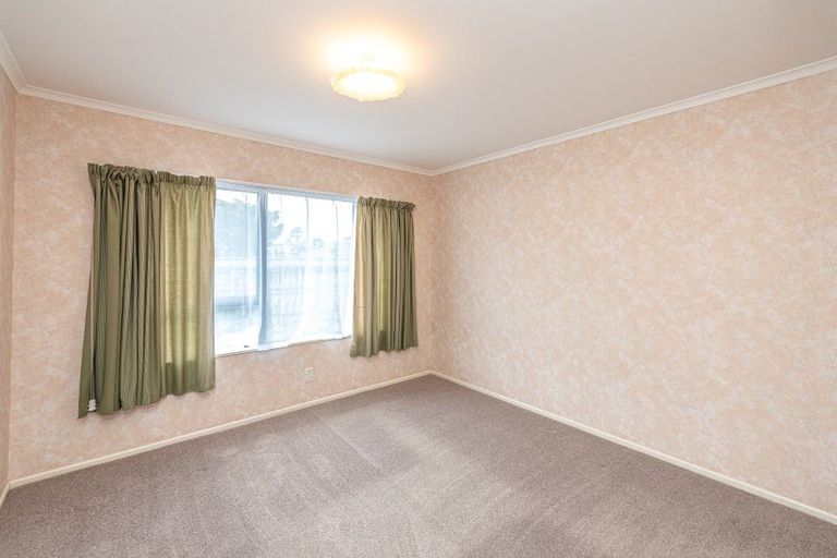 Photo of property in 122b Great North Road, Otamatea, Whanganui, 4500