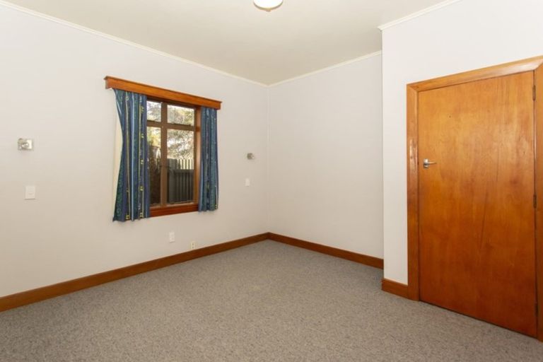 Photo of property in 61 Elizabeth Street, Allenton, Ashburton, 7700